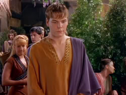 extant_XenaWarriorPrincess_1x13-AthensCityAcademyOfThePerformingBards_0757