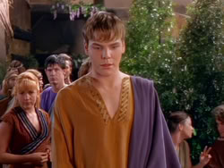 extant_XenaWarriorPrincess_1x13-AthensCityAcademyOfThePerformingBards_0758