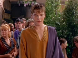 extant_XenaWarriorPrincess_1x13-AthensCityAcademyOfThePerformingBards_0759