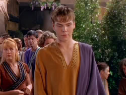 extant_XenaWarriorPrincess_1x13-AthensCityAcademyOfThePerformingBards_0760