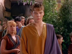 extant_XenaWarriorPrincess_1x13-AthensCityAcademyOfThePerformingBards_0761