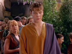 extant_XenaWarriorPrincess_1x13-AthensCityAcademyOfThePerformingBards_0762