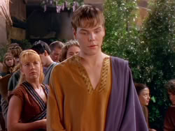 extant_XenaWarriorPrincess_1x13-AthensCityAcademyOfThePerformingBards_0763