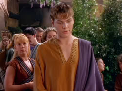 extant_XenaWarriorPrincess_1x13-AthensCityAcademyOfThePerformingBards_0764