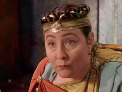 extant_XenaWarriorPrincess_1x13-AthensCityAcademyOfThePerformingBards_0765