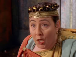 extant_XenaWarriorPrincess_1x13-AthensCityAcademyOfThePerformingBards_0766