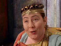 extant_XenaWarriorPrincess_1x13-AthensCityAcademyOfThePerformingBards_0767