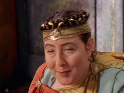 extant_XenaWarriorPrincess_1x13-AthensCityAcademyOfThePerformingBards_0768