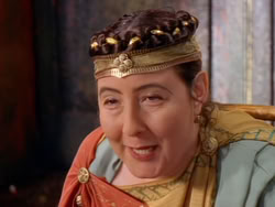 extant_XenaWarriorPrincess_1x13-AthensCityAcademyOfThePerformingBards_0769