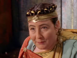 extant_XenaWarriorPrincess_1x13-AthensCityAcademyOfThePerformingBards_0770