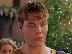 extant_XenaWarriorPrincess_1x13-AthensCityAcademyOfThePerformingBards_0771