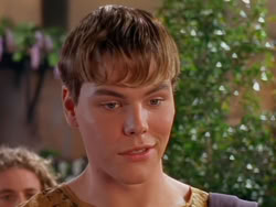 extant_XenaWarriorPrincess_1x13-AthensCityAcademyOfThePerformingBards_0772