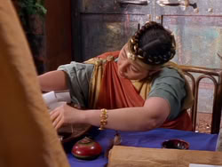 extant_XenaWarriorPrincess_1x13-AthensCityAcademyOfThePerformingBards_0773