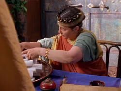 extant_XenaWarriorPrincess_1x13-AthensCityAcademyOfThePerformingBards_0774