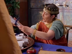 extant_XenaWarriorPrincess_1x13-AthensCityAcademyOfThePerformingBards_0775