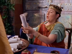 extant_XenaWarriorPrincess_1x13-AthensCityAcademyOfThePerformingBards_0776