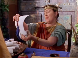 extant_XenaWarriorPrincess_1x13-AthensCityAcademyOfThePerformingBards_0777