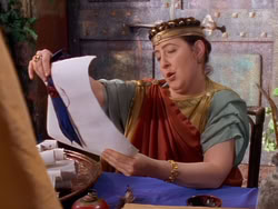 extant_XenaWarriorPrincess_1x13-AthensCityAcademyOfThePerformingBards_0779