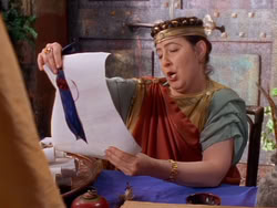extant_XenaWarriorPrincess_1x13-AthensCityAcademyOfThePerformingBards_0780