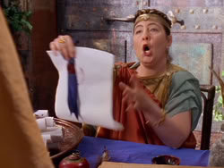 extant_XenaWarriorPrincess_1x13-AthensCityAcademyOfThePerformingBards_0781
