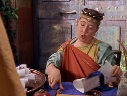 extant_XenaWarriorPrincess_1x13-AthensCityAcademyOfThePerformingBards_0782