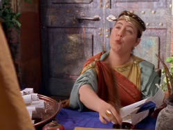 extant_XenaWarriorPrincess_1x13-AthensCityAcademyOfThePerformingBards_0783