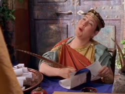 extant_XenaWarriorPrincess_1x13-AthensCityAcademyOfThePerformingBards_0784