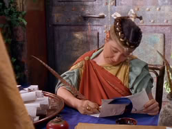 extant_XenaWarriorPrincess_1x13-AthensCityAcademyOfThePerformingBards_0785