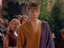extant_XenaWarriorPrincess_1x13-AthensCityAcademyOfThePerformingBards_0786