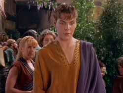 extant_XenaWarriorPrincess_1x13-AthensCityAcademyOfThePerformingBards_0787