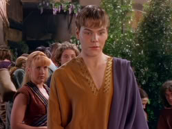 extant_XenaWarriorPrincess_1x13-AthensCityAcademyOfThePerformingBards_0788