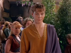extant_XenaWarriorPrincess_1x13-AthensCityAcademyOfThePerformingBards_0789