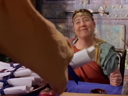 extant_XenaWarriorPrincess_1x13-AthensCityAcademyOfThePerformingBards_0790