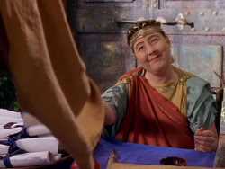 extant_XenaWarriorPrincess_1x13-AthensCityAcademyOfThePerformingBards_0791