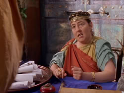 extant_XenaWarriorPrincess_1x13-AthensCityAcademyOfThePerformingBards_0792