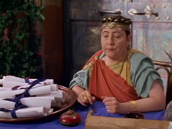 extant_XenaWarriorPrincess_1x13-AthensCityAcademyOfThePerformingBards_0793
