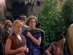 extant_XenaWarriorPrincess_1x13-AthensCityAcademyOfThePerformingBards_0794