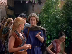 extant_XenaWarriorPrincess_1x13-AthensCityAcademyOfThePerformingBards_0795
