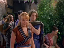extant_XenaWarriorPrincess_1x13-AthensCityAcademyOfThePerformingBards_0797