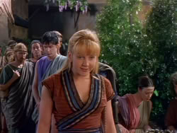 extant_XenaWarriorPrincess_1x13-AthensCityAcademyOfThePerformingBards_0798