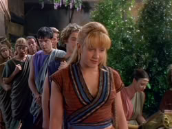 extant_XenaWarriorPrincess_1x13-AthensCityAcademyOfThePerformingBards_0799