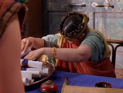 extant_XenaWarriorPrincess_1x13-AthensCityAcademyOfThePerformingBards_0801