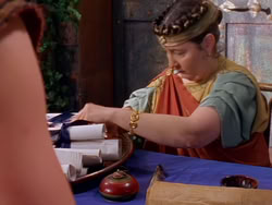 extant_XenaWarriorPrincess_1x13-AthensCityAcademyOfThePerformingBards_0803