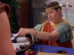extant_XenaWarriorPrincess_1x13-AthensCityAcademyOfThePerformingBards_0804