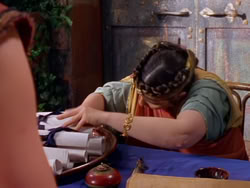 extant_XenaWarriorPrincess_1x13-AthensCityAcademyOfThePerformingBards_0805
