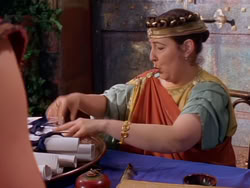 extant_XenaWarriorPrincess_1x13-AthensCityAcademyOfThePerformingBards_0807