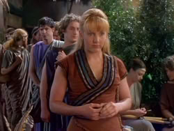 extant_XenaWarriorPrincess_1x13-AthensCityAcademyOfThePerformingBards_0808