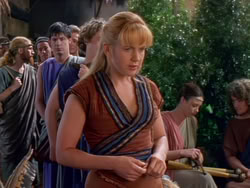 extant_XenaWarriorPrincess_1x13-AthensCityAcademyOfThePerformingBards_0811