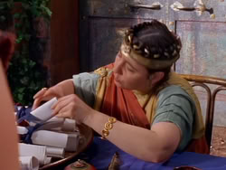 extant_XenaWarriorPrincess_1x13-AthensCityAcademyOfThePerformingBards_0812