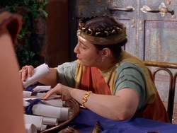 extant_XenaWarriorPrincess_1x13-AthensCityAcademyOfThePerformingBards_0813